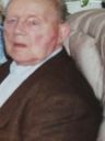 Record image of Alexander Lind