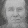 Record image of Jaakko Pekanpoika Kyllönen