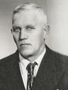 Record image of Elias Juhananpoika Kukkonen