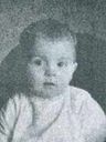 Record image of Philip Fackrell Jones