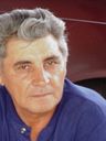 Record image of Walter Floriano dos Santos