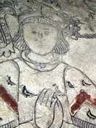 Record image of Thomas Bagot