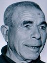 Record image of JOSÉ GARCÍA LÓPEZ