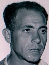 Record image of jose "viriato" garcia escriva