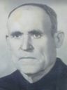 Record image of Jose antonio Aleman