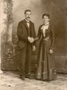 Record image of Richard John Meyer Sr.