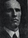Record image of William King Brock