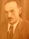 Record image of Gabor Geza Horvath