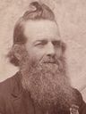 Record image of Levi Thomas Coles