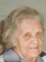 Record image of Astrid* Linnea Johansson (born Reiter)
