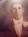 Record image of Jose De Jesus Lujan