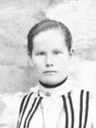 Record image of Sofia Tuovinen (o.s. Puolitaival)
