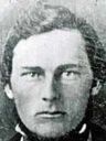 Record image of Andrew Hunter Sr Scott