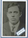 Record image of Lewis Canby Scott