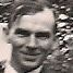 Record image of Oscar Rhiner Emmanuel Johnson