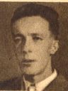 Record image of Armas Aleksander Eräketo e. Eriksson