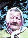 Record image of Mariana Elvina Eriksson Eräketo e. Eriksson (o.s. Idström)