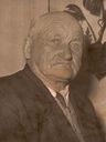 Record image of Nils Emanuel Vikström