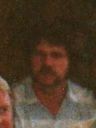 Record image of Mats Gunnarsson