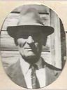 Record image of Jacob Alexander "Jake" Miller
