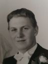 Record image of Willard Hans Anderson