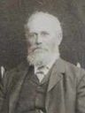 Record image of Andrew A Peterson