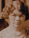 Record image of Anna Julia Bzdok