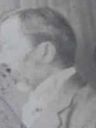 Record image of Rosas Sanchez