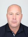 Record image of Martin Mikulec