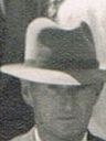 Record image of George Robert (Bob) Cousins Pte 63304 WW1