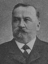 Record image of David Pulkkinen