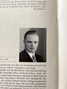 Record image of Bror Jakobsson
