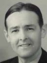 Record image of Edmund Garrett Barlow