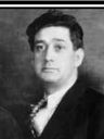 Record image of Herbert Leason Roberts