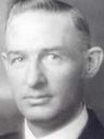 Record image of Edmund Francis Barlow