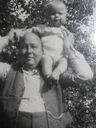 Record image of Alfred Mattias tvilling Lundgren