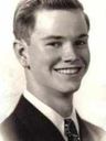 Record image of Fred William Schmitz