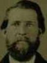 Record image of John Sloan Forester