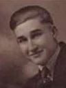 Record image of Fred Mc Laughlin Schmitz
