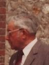 Record image of Charles Henri Marie Legrand