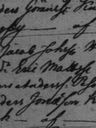 Record image of Lisa Sofia Jakobsdotter Fågel, Jussila (o.s. Kock)