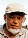 Record image of Hans Gunner "Gunner" Jensen