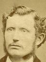 Record image of Jens Jensen