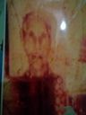 Record image of Maria Consuegra Gallego (nacida Sanchez Jimenez)