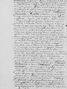 Record image of Laurentius Verlinden