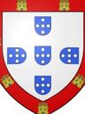 Record image of Beatriz de Castile, Infanta de Portugal, I Condesa de Alburquerque (born De Portugal)