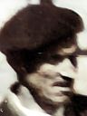 Record image of Juan Maria NAVARRO MUÑOZ