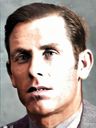 Record image of Juan Alfonso NAVARRO MUÑOZ