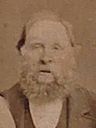 Record image of Fredrick James Martin