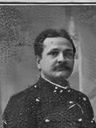Record image of Louis Frederik (Frits) Schröder